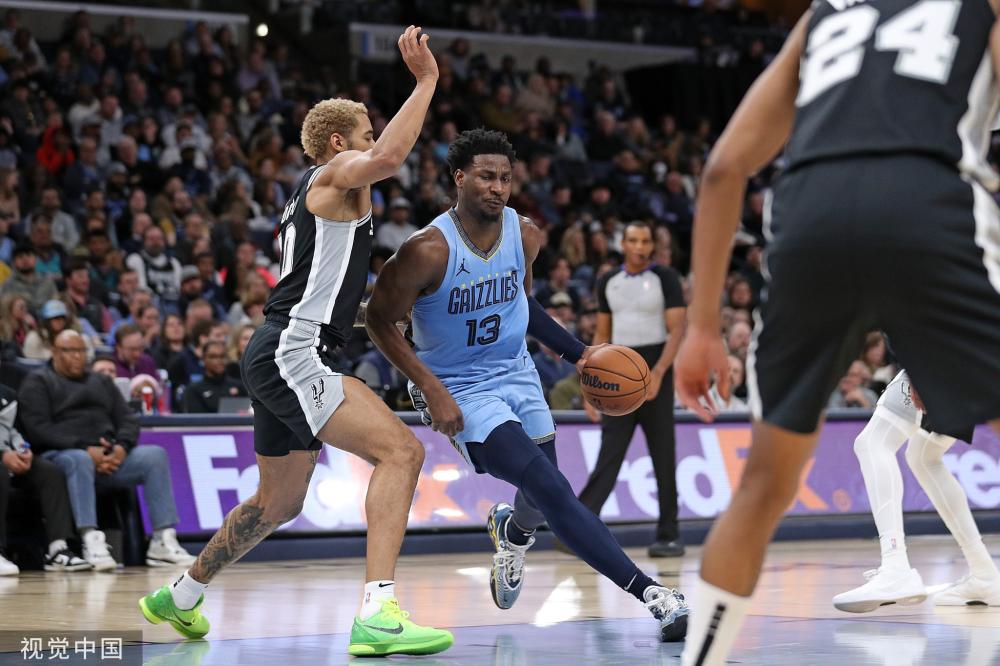 内为球队防 内为球队防