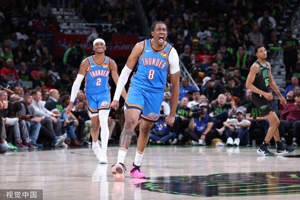 逼抢或关键 逼抢或关键