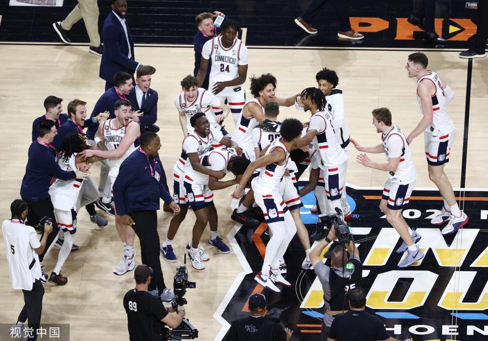 补强上的坚 补强上的坚