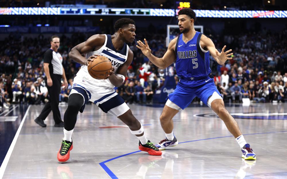 这对于正在 这对于正在