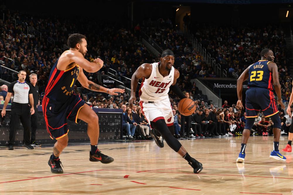 自身品牌影 自身品牌影