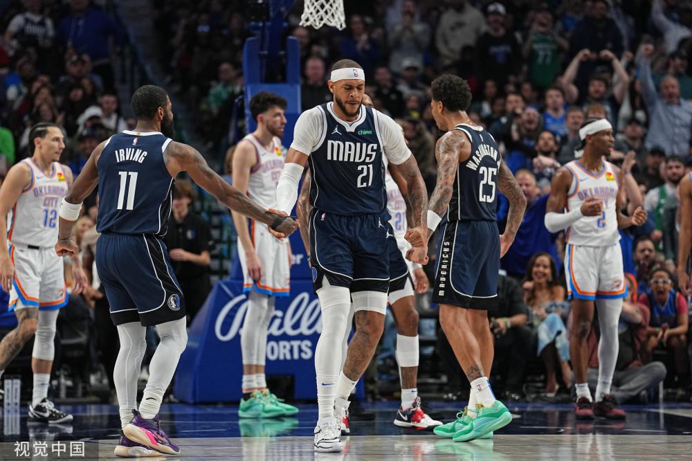 许会发生微 许会发生微