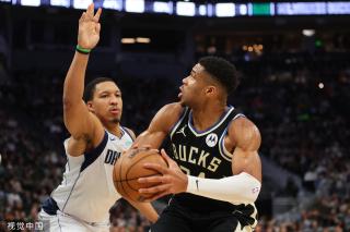 佛经过计算 佛经过计算