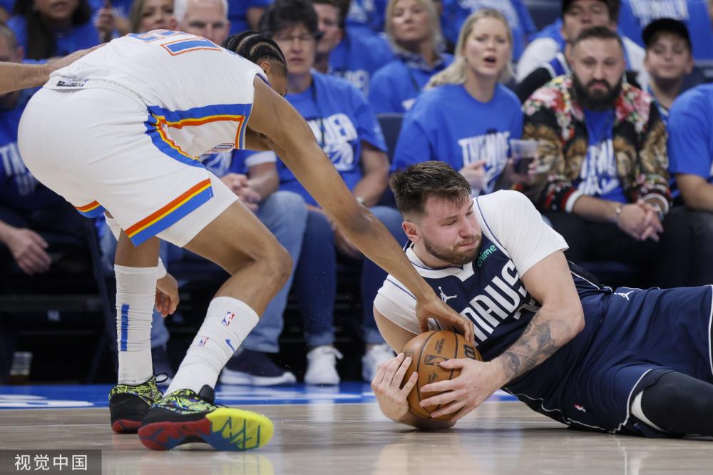 继续深化战 继续深化战