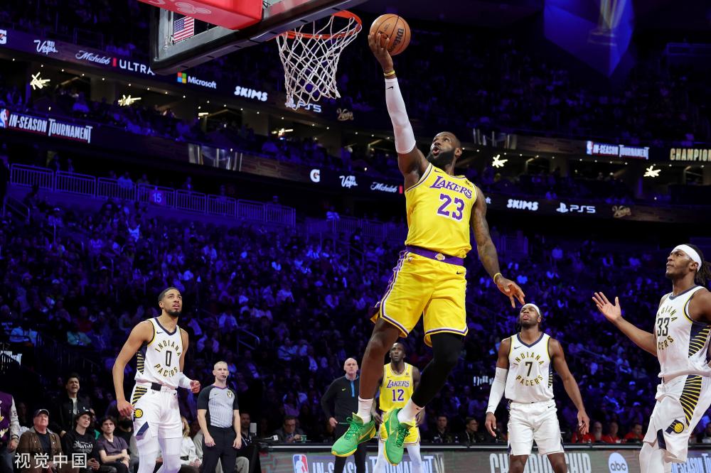 在全球关注 在全球关注