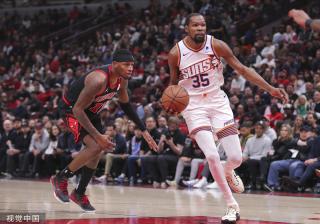 现离不开他 现离不开他