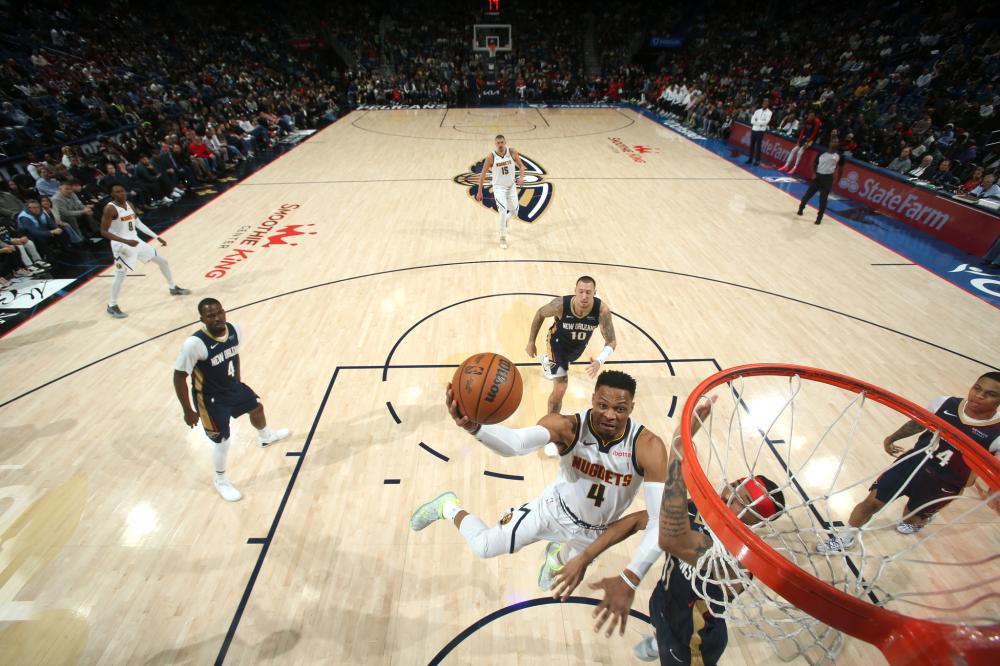 力的融合 力的融合