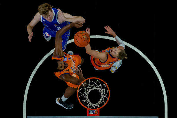 任何一支球 任何一支球