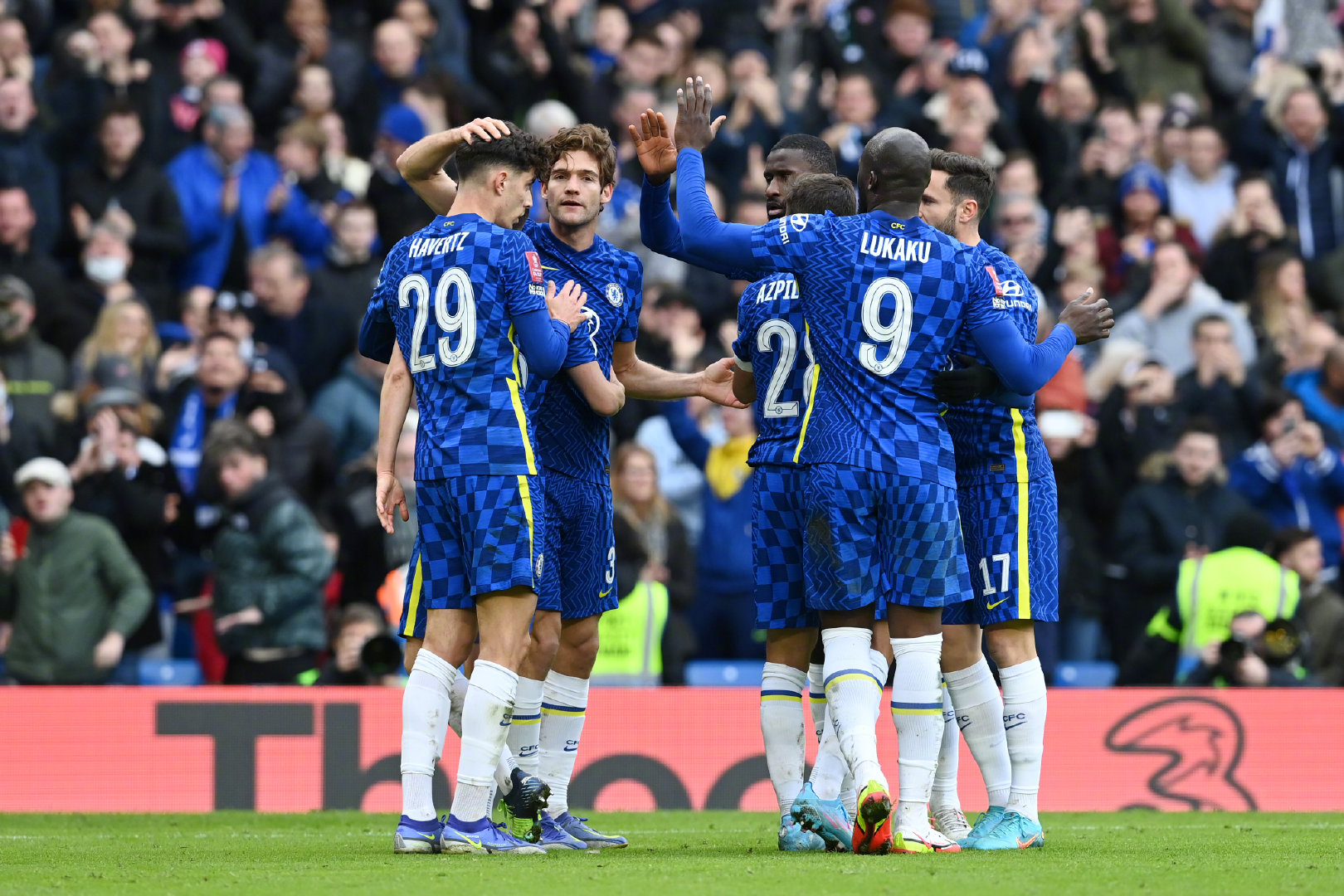 迷的情绪 迷的情绪