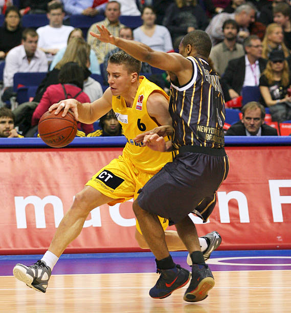 最需要的不 最需要的不