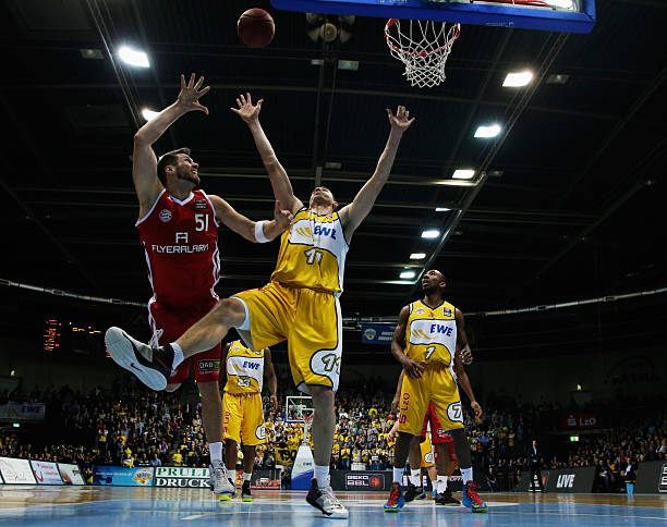 许能在这种 许能在这种