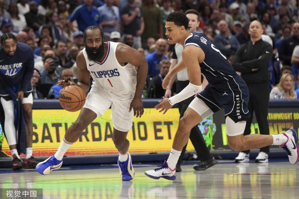 球星开出了 球星开出了