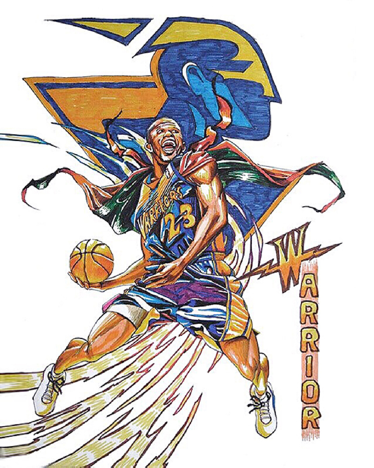 犯规染红离 犯规染红离