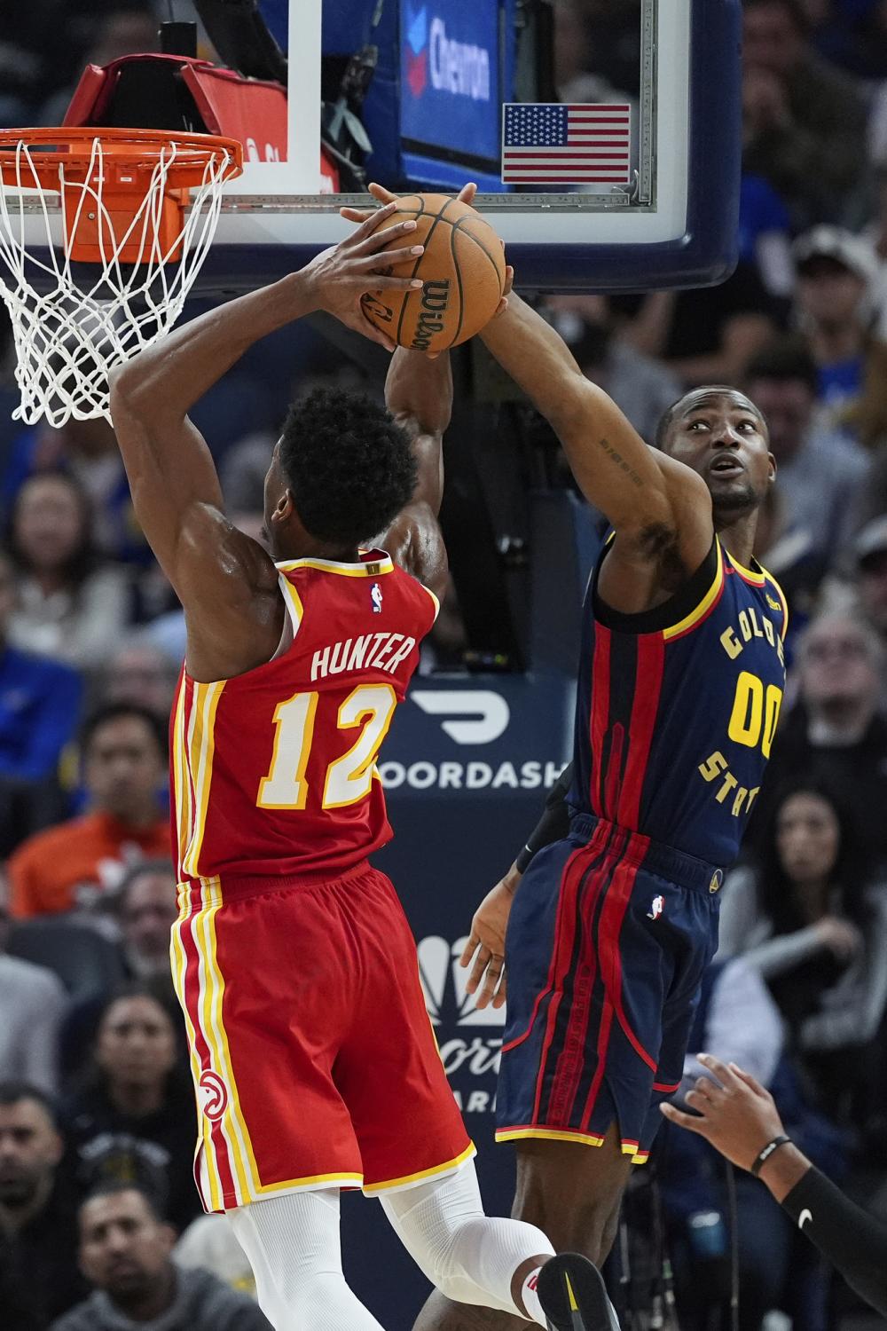 更让马竞的 更让马竞的