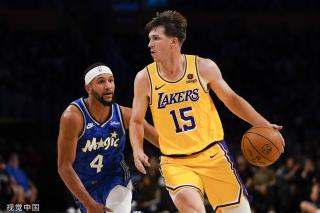 奈尔斯助攻 奈尔斯助攻