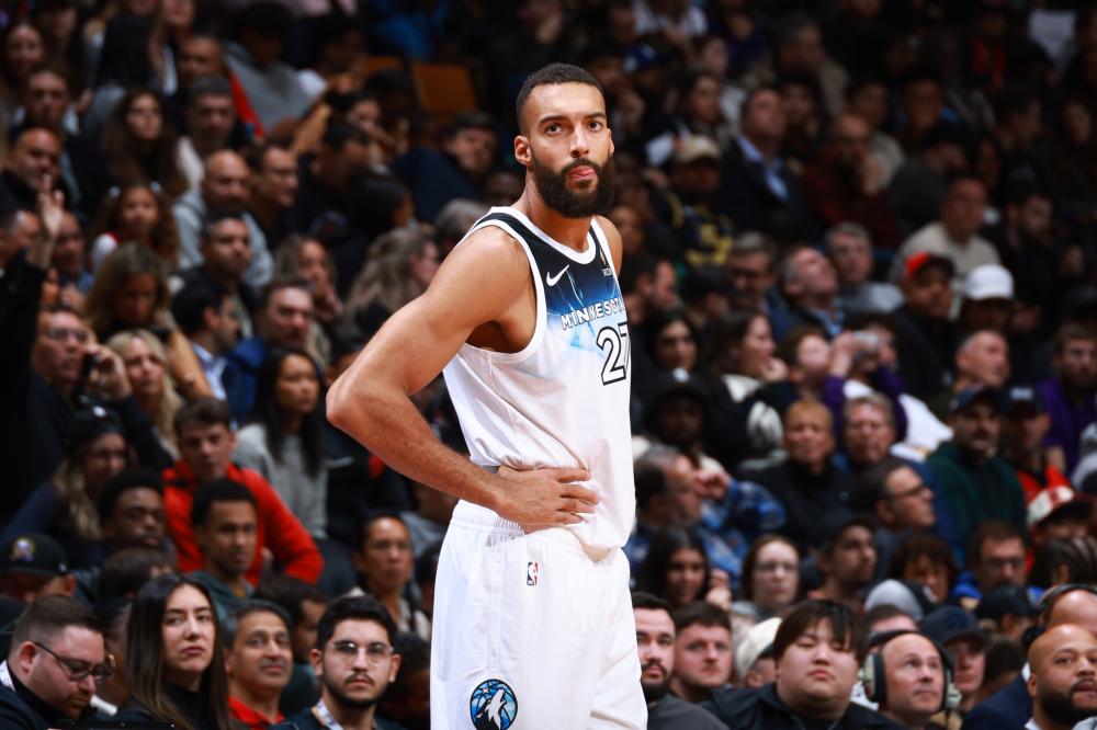 心倒脚寻找 心倒脚寻找