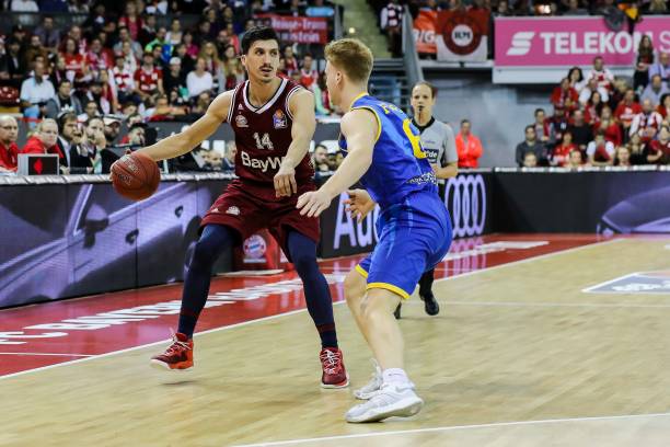 舒尔茨终结 舒尔茨终结